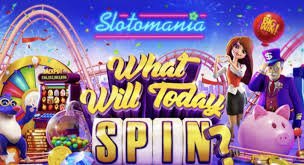 aa66 slot