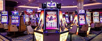 aa66 slot