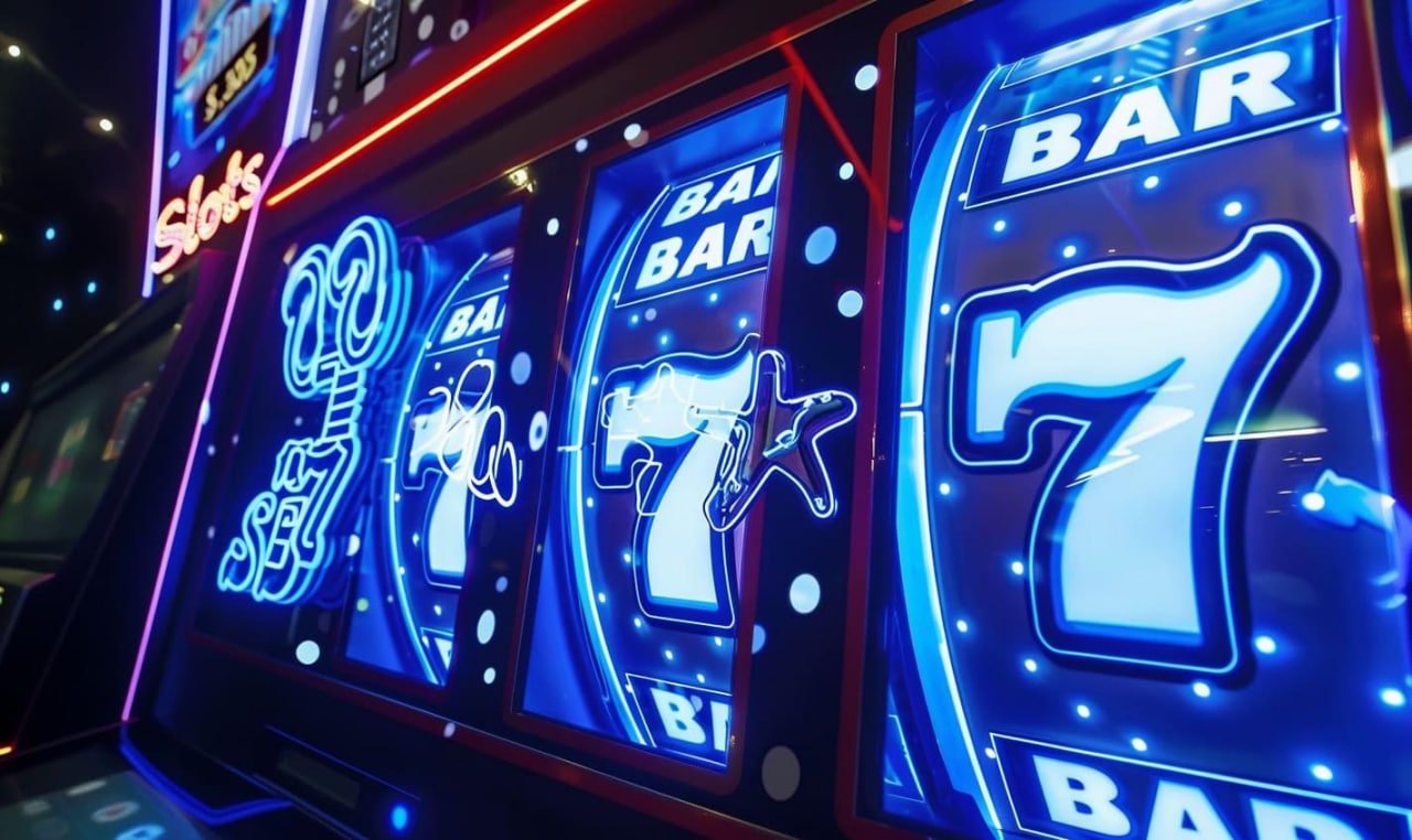 aa66 slot