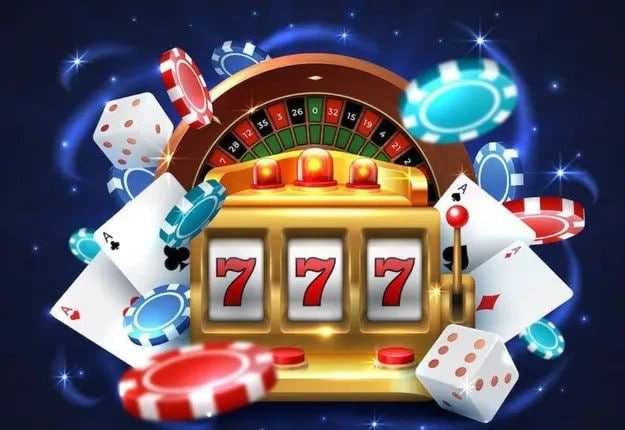 aa66 slot