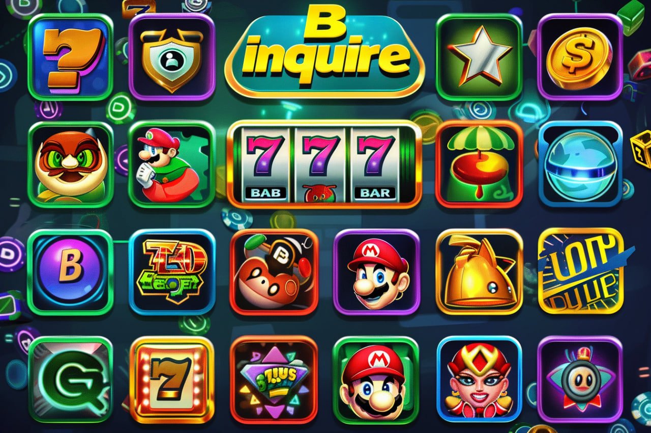 aa66 slot