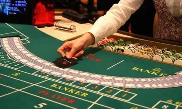 aa66 slot